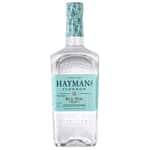 其他-更多品牌-Hayman-s-Old-Tom-Gin-海曼老湯姆氈酒-700ml-氈酒-Gin-清酒十四代獺祭專家