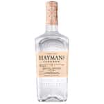 其他-更多品牌-Hayman-s-Gently-Rested-Gin-海曼輕桶氈酒-700ml-氈酒-Gin-清酒十四代獺祭專家