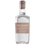 其他-更多品牌-Hayman-s-Rare-Cut-Gin-700ml-氈酒-Gin-清酒十四代獺祭專家