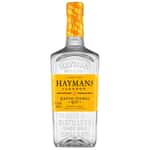 其他-更多品牌-Hayman-s-Citrus-Gin-海曼柑橘氈酒-700ml-氈酒-Gin-清酒十四代獺祭專家