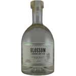 其他-更多品牌-Blossom-London-Dry-Gin-花蕾倫敦乾氈酒-700ml-氈酒-Gin-清酒十四代獺祭專家