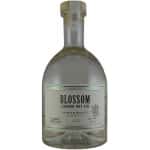 其他-更多品牌-Blossom-London-Dry-Gin-花蕾倫敦乾氈酒-700ml-氈酒-Gin-清酒十四代獺祭專家