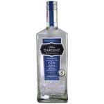 其他-更多品牌-Bleu-D-Argent-London-Dry-Gin-法國銀藍色倫敦乾氈酒-700ml-氈酒-Gin-清酒十四代獺祭專家