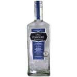 其他-更多品牌-Bleu-D-Argent-London-Dry-Gin-法國銀藍色倫敦乾氈酒-700ml-氈酒-Gin-清酒十四代獺祭專家