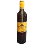 其他-更多品牌-DeKuyper-Mandarine-Napoleon-700ml-利口酒-Liqueur-清酒十四代獺祭專家