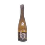 清酒-Sake-新政-No_6-R-type-DIRECT-PATH-720ml-限定品-2022_10出荷-新政-清酒十四代獺祭專家