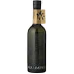 清酒-Sake-作-IMPRESSION-Type-H-純米酒-無濾過原酒-750ml-作-清酒十四代獺祭專家