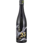 清酒-Sake-油長酒造-風之森25周年-未來予想酒Ⅰ-5種之微生物-720ml-風の森-清酒十四代獺祭專家