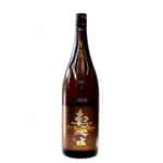清酒-Sake-高千代酒造-Takachiyo-59極-純米吟釀-龜之尾-生原酒-1800ml-高千代-清酒十四代獺祭專家
