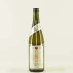 清酒-Sake-加茂錦-荷札酒-播州山田錦-純米大吟釀-720ml-荷札酒-清酒十四代獺祭專家