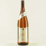 清酒-Sake-加茂錦-荷札酒-播州山田錦-純米大吟釀-1800ml-荷札酒-清酒十四代獺祭專家