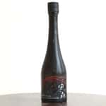 清酒-Sake-風之森-ALPHA-夏之夜空-500ml-風の森-清酒十四代獺祭專家