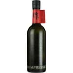 清酒-Sake-作-IMPRESSION-Type-M-無濾過原酒-純米吟釀-750ml-作-清酒十四代獺祭專家