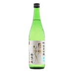 清酒-Sake-東洋美人-醇道一途-雄町-限定純米吟釀-1800ml-東洋美人-清酒十四代獺祭專家