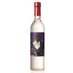 清酒-Sake-王紋酒造-かれん-甘口-夏の夜限定純米酒-500ml-夏限定ラベル-市島酒造-王紋-かれん-清酒十四代獺祭專家