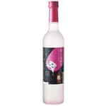 清酒-Sake-王紋酒造-かれん-星ふる夜限定-純米酒-500ml-市島酒造-王紋-かれん-清酒十四代獺祭專家