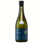 清酒-Sake-寒菊銘釀-總乃寒菊-Ocean99-星海-Starlight-Sea-生原酒-純米大吟釀-1800ml-總乃寒菊-清酒十四代獺祭專家