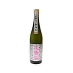 清酒-Sake-南陽釀造-花陽浴-備前雄町-無濾過生原酒-おりがらみ-純米大吟釀-720ml-花陽浴-清酒十四代獺祭專家