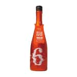 清酒-Sake-新政-No_6-A-type-2023-720ml-新政-清酒十四代獺祭專家