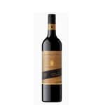 紅酒-Red-Wine-Kingston-Echelon-Barossa-Valley-Shiraz-王都酒莊列陣收藏巴羅莎山谷切粒子紅酒-750ml-澳洲紅酒-清酒十四代獺祭專家