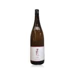 清酒-Sake-秋田釀造-ゆきの美人-山田錦-6號酵母-超辛口-純米吟釀-720ml-其他清酒-清酒十四代獺祭專家