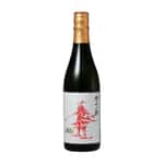 清酒-Sake-赤武酒造-赤武AKABU-極上ノ斬-火入-純米大吟釀-720ml-赤武-清酒十四代獺祭專家