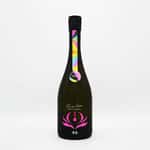 清酒-Sake-寒菊銘釀-總乃寒菊-New-Sensation-越光米90-薄濁無濾過生原酒-720ml-超限定-總乃寒菊-清酒十四代獺祭專家