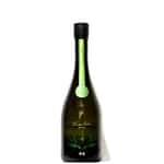 清酒-Sake-寒菊銘釀-總乃寒菊-Adapt-房黃金50-薄濁無濾過生原酒-720ml-超限定-總乃寒菊-清酒十四代獺祭專家