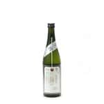清酒-Sake-加茂錦酒造-荷札酒-純米大吟釀-赤磐雄町-しぼりたて-720ml-荷札酒-清酒十四代獺祭專家