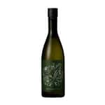 清酒-Sake-吉田酒造-吉田藏u-百萬石乃白-無濾過生原酒-1800ml-其他清酒-清酒十四代獺祭專家