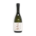 清酒-Sake-十四代-中取播州愛山-純米吟釀-720ml-十四代-Juyondai-清酒十四代獺祭專家