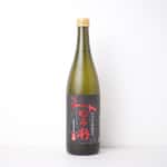 清酒-Sake-今西酒造-三諸杉-みむろ杉-酒未來-純米大吟釀-720ml-其他清酒-清酒十四代獺祭專家