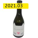 清酒-Sake-近江-貓正宗-ねこ正宗-白貓-SHIRONEKO-純米吟釀-300ml-TBS-入樽期-2021_03-近江-貓正宗-清酒十四代獺祭專家
