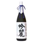清酒-鷹勇-大谷酒造-鷹勇-吟麗-純米大吟釀-1800ml-鷹勇-清酒十四代獺祭專家