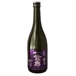 清酒-鷹勇-大谷酒造-鷹勇-強力-純米吟釀-720ml-鷹勇-清酒十四代獺祭專家