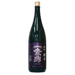 清酒-鷹勇-大谷酒造-鷹勇-強力-純米吟釀-1800ml-鷹勇-清酒十四代獺祭專家