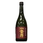 清酒-鷹勇-大谷酒造-鷹勇-特別純米酒-720ml-鷹勇-清酒十四代獺祭專家