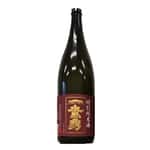 清酒-鷹勇-大谷酒造-鷹勇-特別純米酒-1800ml-鷹勇-清酒十四代獺祭專家