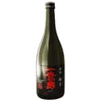清酒-鷹勇-大谷酒造-鷹勇-純米吟釀-超辛-720ml-鷹勇-清酒十四代獺祭專家