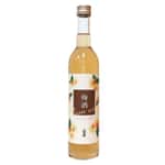清酒-鷹勇-大谷酒造-鷹勇-梅酒-500ml-梅酒-Plum-Wine-清酒十四代獺祭專家