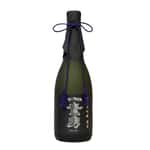 清酒-鷹勇-大谷酒造-鷹勇-強力-純米大吟釀-720ml-鷹勇-清酒十四代獺祭專家