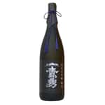 清酒-鷹勇-大谷酒造-鷹勇-強力-純米大吟釀-1800ml-鷹勇-清酒十四代獺祭專家