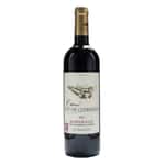 紅酒-Red-Wine-Château-Puy-de-Guirande-AOC-Bordeaux-吉朗德城堡波爾多紅酒-750ml-法國紅酒-清酒十四代獺祭專家