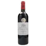 紅酒-Red-Wine-Château-Les-Graves-Du-Champ-Des-Chails-Blaye-Côtes-de-Bordeaux-格拉芙酒莊布萊丘紅酒-750ml-法國紅酒-清酒十四代獺祭專家