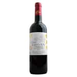 紅酒-Red-Wine-Château-Lussan-AOC-Bordeaux-魯迅酒莊波爾多紅酒-750ml-法國紅酒-清酒十四代獺祭專家