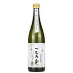 清酒-Sake-今西酒造-三諸杉-みむろ杉-山田錦-純米大吟釀-1800ml-其他清酒-清酒十四代獺祭專家