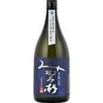 清酒-Sake-今西酒造-三諸杉-みむろ杉-山田錦-純米吟釀-720ml-其他清酒-清酒十四代獺祭專家