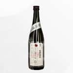 清酒-Sake-加茂錦酒造-荷札酒-短稈渡船-槽場汲み-純米大吟釀-1800ml-荷札酒-清酒十四代獺祭專家