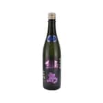 清酒-Sake-富久千代酒造-鍋島-純米吟釀-山田錦-生酒-720ml-鍋島-清酒十四代獺祭專家
