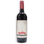 紅酒-Red-Wine-Martin-s-Pick-Up-Shiraz-馬田精選切拉子紅酒-750ml-澳洲紅酒-清酒十四代獺祭專家